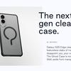 Zubehör für Samsung Galaxy S25 Edge