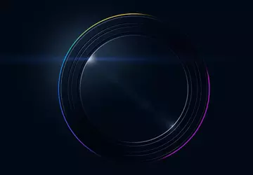 Apple eröffnet Einreichungen für die persönliche ...