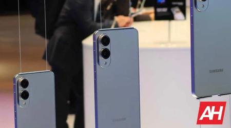 Ab 1300 Euro: Journalisten verraten Preise und Farben des Galaxy S25 Edge in Europa