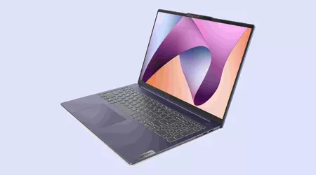 Motorola Motobook 60: ein neuer Laptop für Indien oder eine Kopie des Lenovo IdeaPad Slim 5?