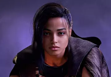 Kurz und knapp: Tage vor der ...