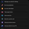 Samsung Galaxy A72 VS Galaxy A52 Test: Mittelklasse-Handys mit Flaggschiff-Ambitionen-384 Samsung Galaxy A72 VS Galaxy A52 Test: Mittelklasse-Handys mit Flaggschiff-Ambitionen-384