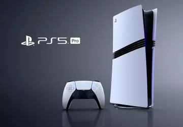 Die leistungsstärkste Konsole von Sony: PlayStation ...