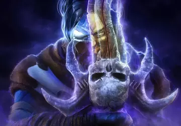 Ein neuer Look für den Kultklassiker: ...