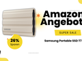 post_big/Samsung_Portable_SSD_T7_Shield.png