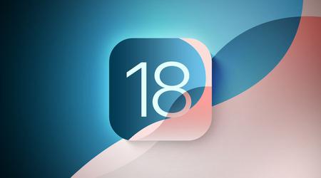 Apple könnte iOS 18.2.1 veröffentlichen: Was wir über das Update wissen