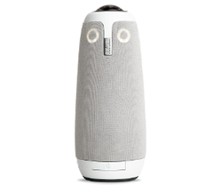 MEETING OWL PRO KONFERENZKAMERA