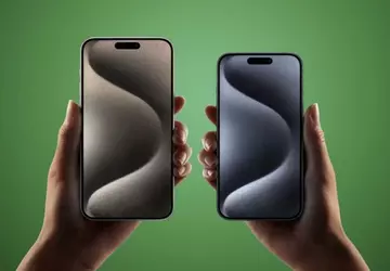 In den USA bevorzugen Teenager iPhone ...