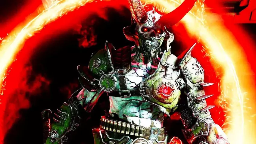Id Software räumt auf mit den Mehrfachausgaben der Doom- und Quake-Spielereihen