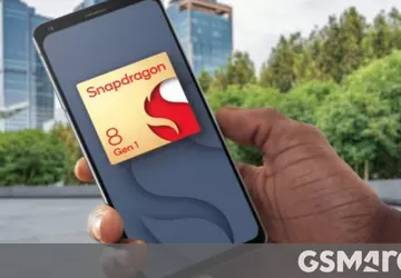 Qualcomm kündigt angeblich den Snapdragon 8 ...