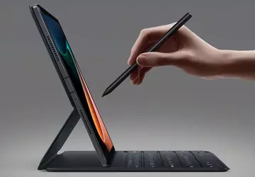 Xiaomis Hit-Tablets erhalten Unterstützung für RAM-Erweiterungstechnologie