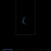 Das vivo V21 im Test: Die Freuden des Tick-Tockers-286 Das vivo V21 im Test: Die Freuden des Tick-Tockers-286
