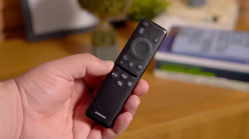 Q70D gegenüber Q80D