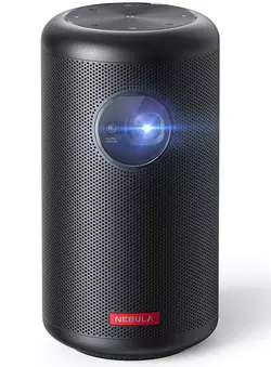 NEBULA Capsule Max (von Anker)