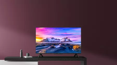 Xiaomi hat eine Anwendung veröffentlicht, die Ihnen mitteilt, ob Ihr Fernsehbildschirm herunterfallen kann