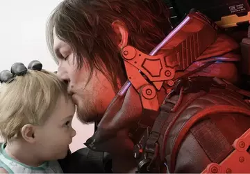 Das muss man gesehen haben! Der ...