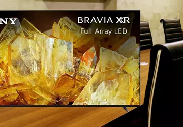 Bester Fernseher für Konferenzräume