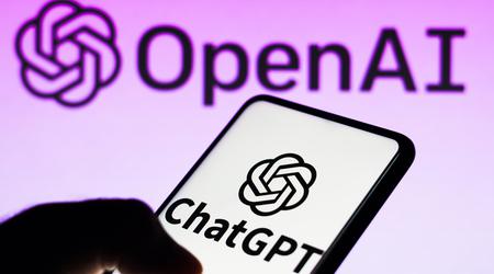 Microsoft und Apple geben Sitze im OpenAI-Vorstand auf
