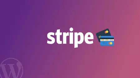 Die Bewertung des Fintech-Riesen Stripe steigt durch den Verkauf von Aktien an Mitarbeiter auf 65 Milliarden Dollar