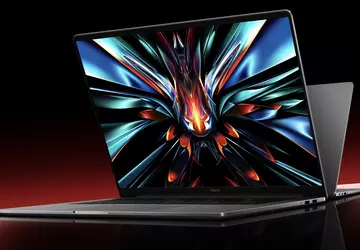 Zusammen mit dem Xiaomi 14 Ultra ...