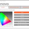 Lenovo ThinkPad X1 Fold Testbericht: Der weltweit erste tragbare PC mit faltbarem Display-49 Lenovo ThinkPad X1 Fold Testbericht: Der weltweit erste tragbare PC mit faltbarem Display-49