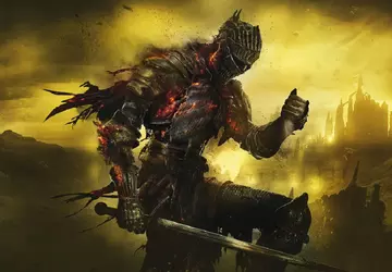 Tauchen Sie ein in die Welt ...