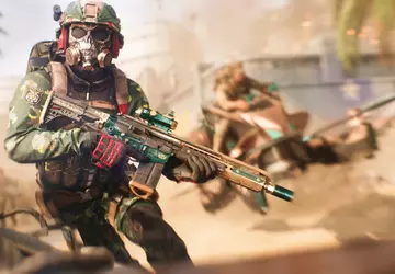 Ehemaliger Direktor von Ridgeline Games: "Ich ...