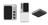Fast wie das Samsung Galaxy Flip: Oppo hat das Design eines neuen faltbaren Smartphones patentiert