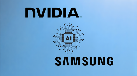 NVIDIA und Samsung arbeiten an neuen SOCAMM-Chips für künstliche Intelligenz