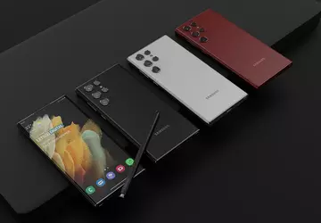 Insider: Samsung hat Erscheinungstermin des Flaggschiff-Smartphones ...