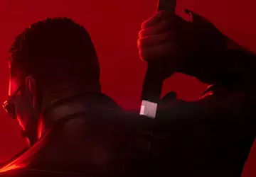 Die Zweifel werden kleiner: Microsoft hat ...