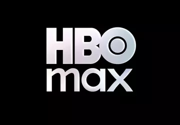 HBO Max wird im Vereinigten Königreich ...
