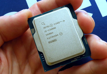Intel Core i9-13900K bricht Weltrekord im ...