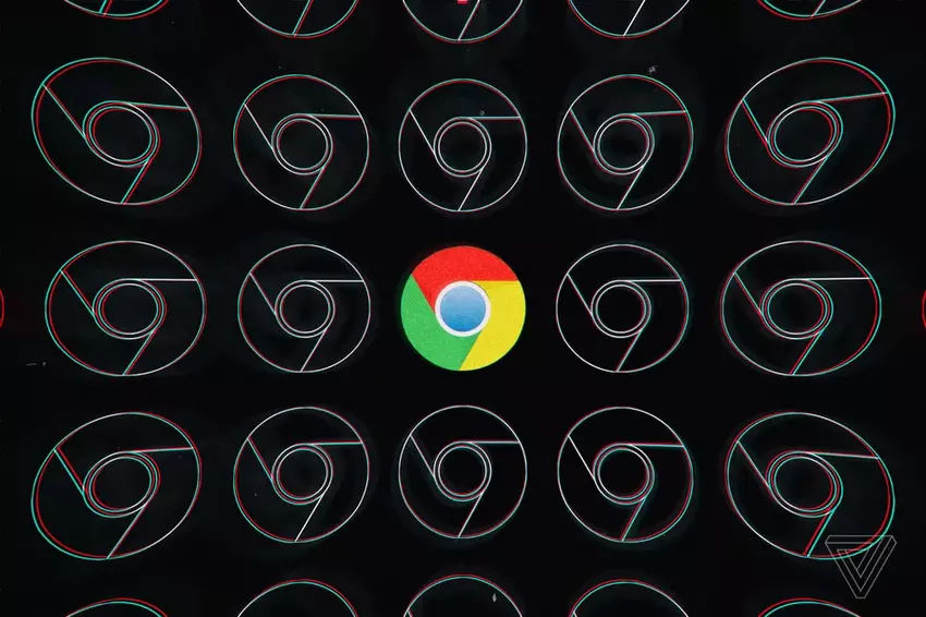 Chrome für iOS wird besser vor bösartigen Websites geschützt