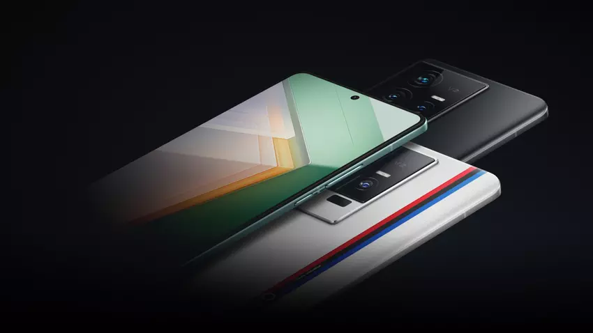 iQOO 11 spielte beim Start 14,3 Millionen Dollar in 15 Sekunden ein