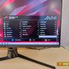 ASUS ROG Swift PG32UQ im Test: Quantenpunkt-4K-Gaming-Monitor-67