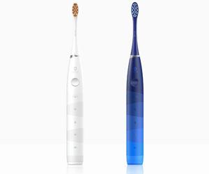 Oclean Flow Sonic