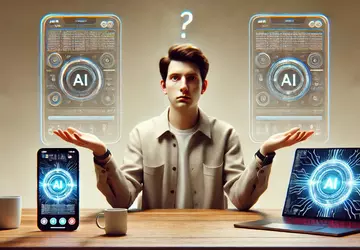 "Eine Zeile für die siebte Klasse": ...