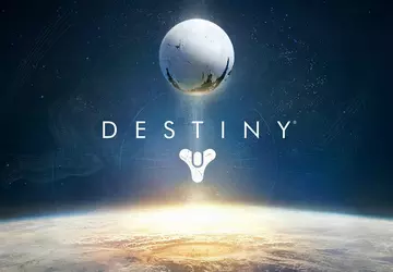 Der Weg des Wanderers: Destiny 2-Entwickler ...