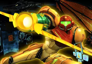 Insider glaubt, dass Nintendo in naher ...