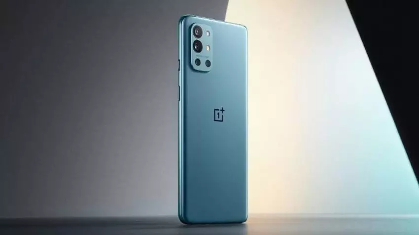OnePlus bietet kostenlosen Display-Austausch für 8 Pro, 8T, 9 und 9R Modelle