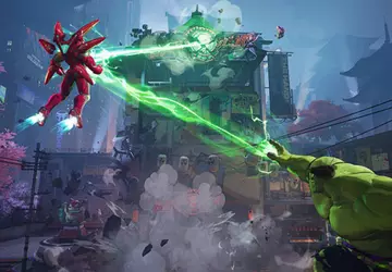 Die Superhelden-Fans drehen durch: In den ...