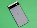 post_big/Android-16-6a-battery-2.jpg