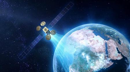 Ein wirklich globales Netz: Wie Technologieunternehmen das Internet allgegenwärtig machen wollen