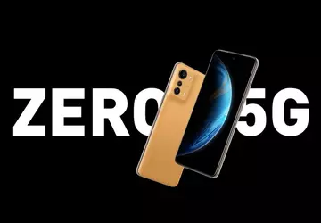 120-Hz-AMOLED-Display, Dimensity-900-Chip und 48-MP-Kamera: Das erste ...