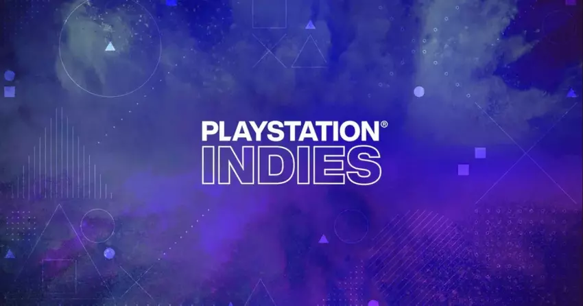 Shugei Yoshida: PlayStation 5 schließt bei den Verkäufen von Indie-Spielen zu Nintendo Switch auf