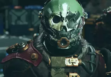 Bethesda hat das Update 1.14.70 für ...