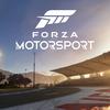 Starfield, Redfall, Wo Long, Forza Motorsport und mehr: Xbox bestätigt große Veröffentlichungen im Jahr 2023-12 Starfield, Redfall, Wo Long, Forza Motorsport und mehr: Xbox bestätigt große Veröffentlichungen im Jahr 2023-12