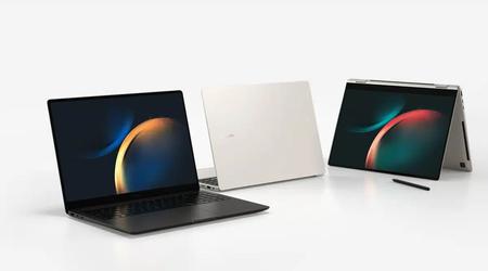 Der Preis des Samsung Galaxy Book 4 Edge wird in Europa bei rund 1800 Euro liegen.