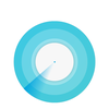 TP-Link Archer AX10 Test: Wi-Fi 6 Router billiger als 50 €-53 TP-Link Archer AX10 Test: Wi-Fi 6 Router billiger als 50 €-53
